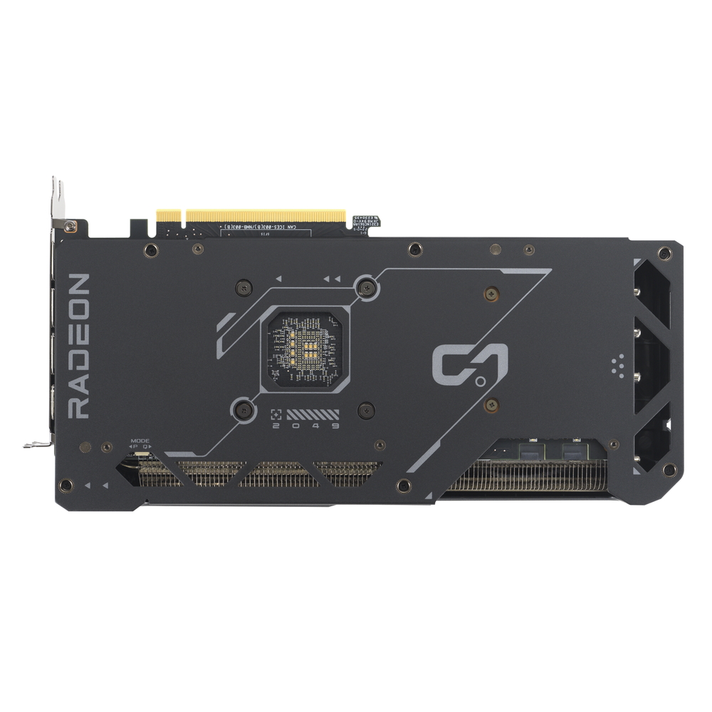 Dual RX7700XT_back-2D.jpg